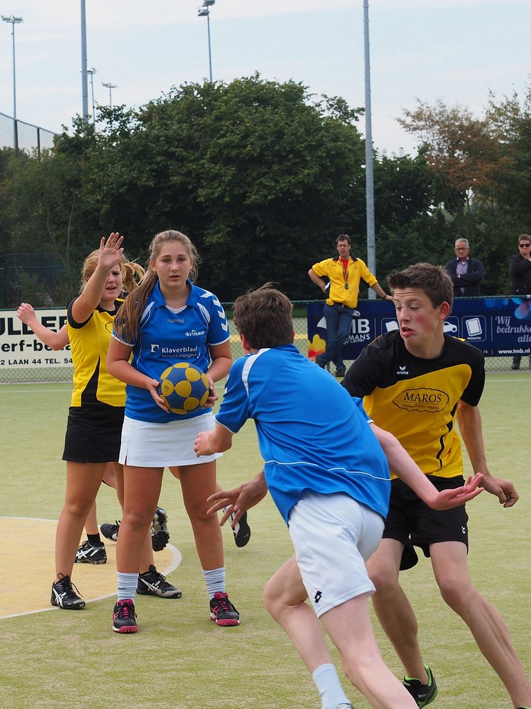Korfbal B2_3 oktober 2015_-014.jpg